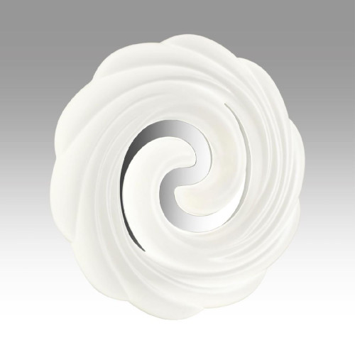 Настенно-потолочный светильник Sonex Agap 7675/DL