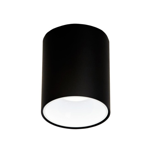 Накладной светильник Citilux CL7440110