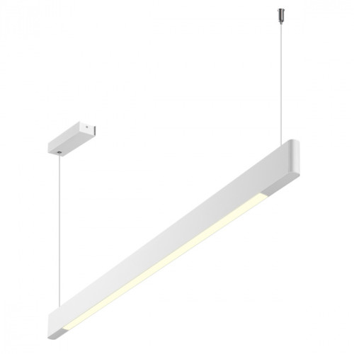 Подвесной светильник Novotech Ledo Iter 359549