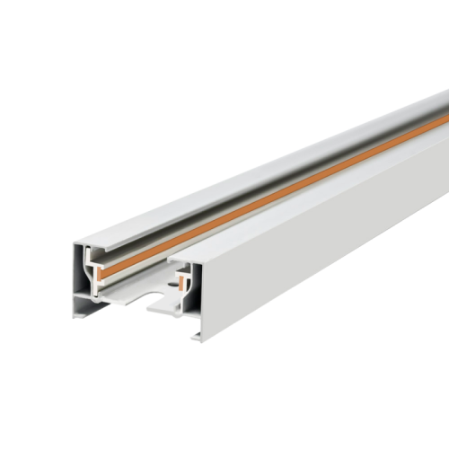 Шинопровод однофазный EKS Art 0У-00001354