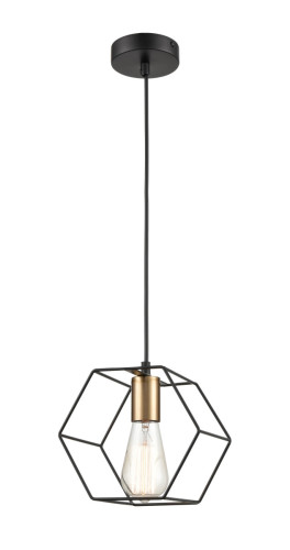 Подвесной светильник Vele Luce Luca VL6232P01