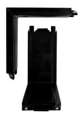 Соединитель потолок-стена EKS Clarus 0У-00002325