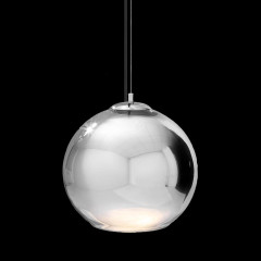 Подвесной светильник Loft IT Copper Shade LOFT2026-D