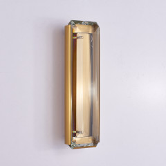 Настенный светильник Cloyd Tempat 20169