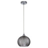 Подвесной светильник Escada Pion 10194/1S Smoke