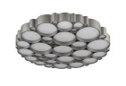 Потолочный светильник Vele Luce Bible VL7153L01