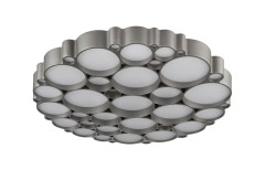 Потолочный светильник Vele Luce Bible VL7153L01