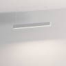 Линейный подвесной светильник Arlight SP-LINE-HANG-6085-L995-37W Warm3000 052966
