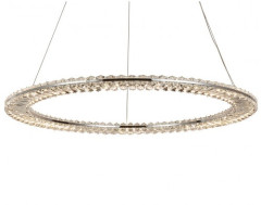 Подвесной светильник Newport 8241N/800 chrome М0071042