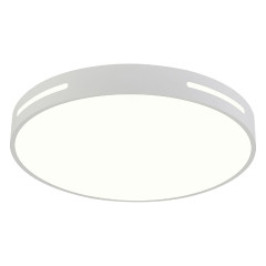 Потолочный светильник Natali Kovaltseva Modern LED LAMPS 81334