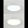 Потолочный светильник Natali Kovaltseva Modern LED LAMPS 81334
