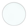 Потолочный светильник Natali Kovaltseva Modern LED LAMPS 81334