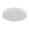 Потолочный светильник Natali Kovaltseva Modern LED LAMPS 81334