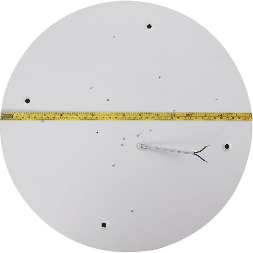 Потолочный светильник Natali Kovaltseva Modern LED LAMPS 81334