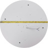 Потолочный светильник Natali Kovaltseva Modern LED LAMPS 81334