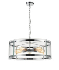 Подвесной светильник Vele Luce Tivoli VL5073P05