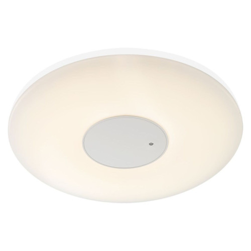 Потолочный светодиодный светильник Globo Felion 41324