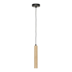 Подвесной светильник Lussole Moon LSP-4005