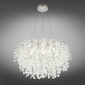 Подвесная люстра Aployt Danusia APL.846.03.10