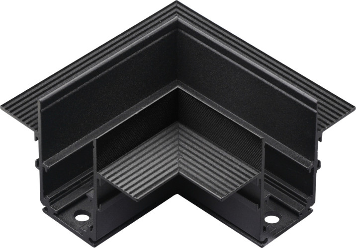 Соединитель угловой Myfar MagLine 23 MT0200-CL-B