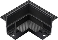 Соединитель угловой Myfar MagLine 23 MT0200-CL-B