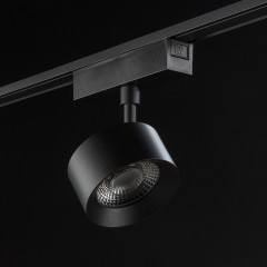 Трековый светильник SWG PRO SL-SLIM-FTSBL-10-CCT 022098