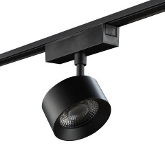 Трековый светильник SWG PRO SL-SLIM-FTSBL-10-CCT 022098