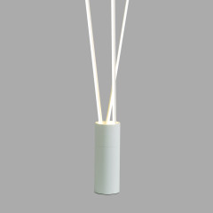 Торшер Mantra Vertical 7347