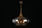 Подвесной светильник APLOYT Franko APL.601.16.03