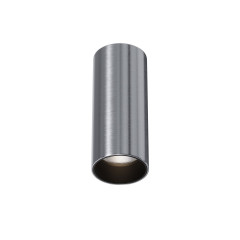 Потолочный светильник Maytoni Technical Focus Led C056CL-L12W4K-W-PT