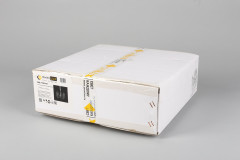 Подвесная люстра Omnilux OML-71903-07