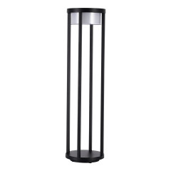 Ландшафтный светильник ST Luce Pokko SL9536.415.32