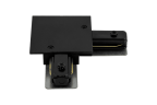 L-коннектор для однофазного встраиваемого трека SWG KXZ-RC-BL-L 005468