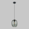 Подвесной светильник TK Lighting 5971 Elio a068558