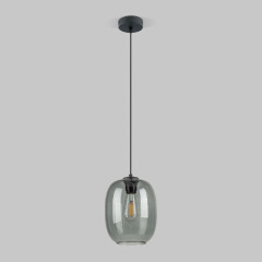 Подвесной светильник TK Lighting 5971 Elio a068558