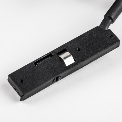 Провод питания Lightstar Linea 506197