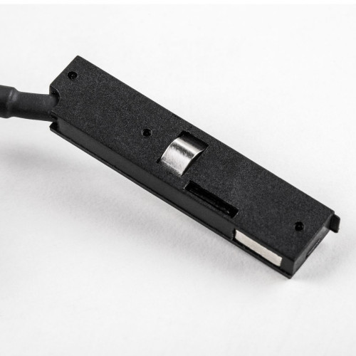 Провод питания Lightstar Linea 506197