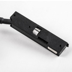 Провод питания Lightstar Linea 506197