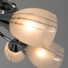 Потолочная люстра ARTE Lamp A2701PL-6CC