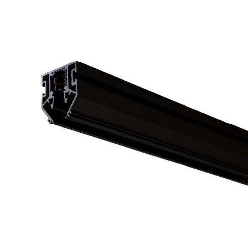 Шинопровод под натяжной потолок Favourite Logica 1014-TB-200