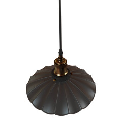 Подвесной светильник LOFT IT Factory filament Loft1101