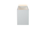 Настенный светильник iLedex Alkor ZD8084S-6W WH