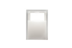 Настенный светильник iLedex Alkor ZD8084S-6W WH