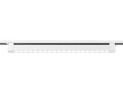 Трековый однофазный светильник Ambrella Light Track system GL6718