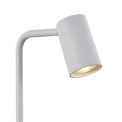 Потолочный светильник Nowodvorski Soft Ceiling Led 120x6 7524