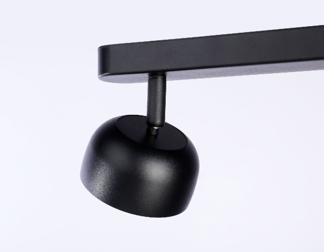 Спот Ambrella Light Techno spot TN71012