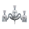 Канделябр Baccarat 3