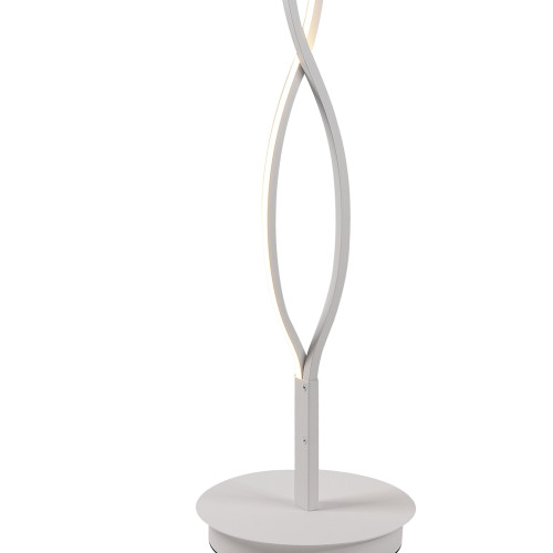 Торшер Natali Kovaltseva LED LAMPS 81340/1F