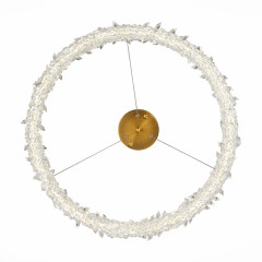Подвесная люстра ST Luce Lucchero SL6105.203.01