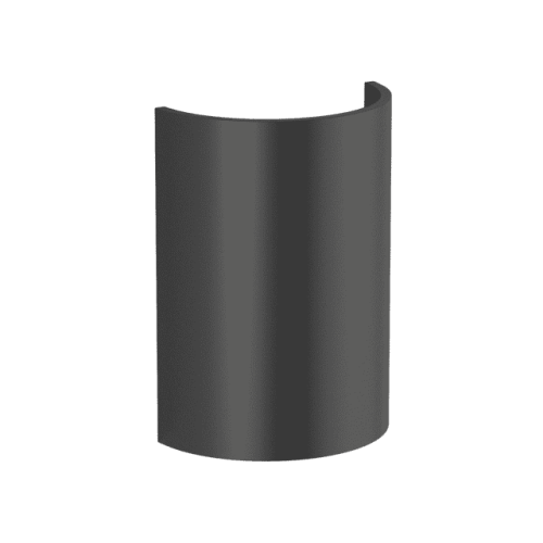 Уличный настенный светильник DesignLed GW-6805-6-BL-NW 003277